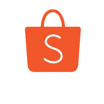 Shopee